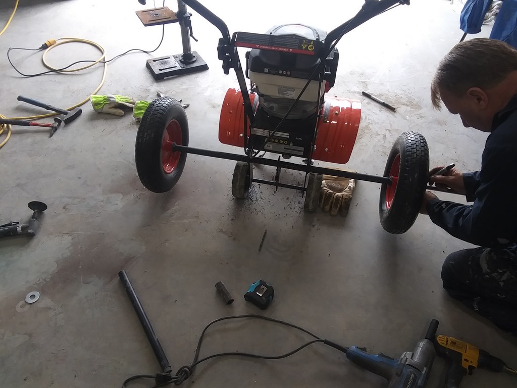 Christopher Greaves SecondEssays_20240517_144631.jpg